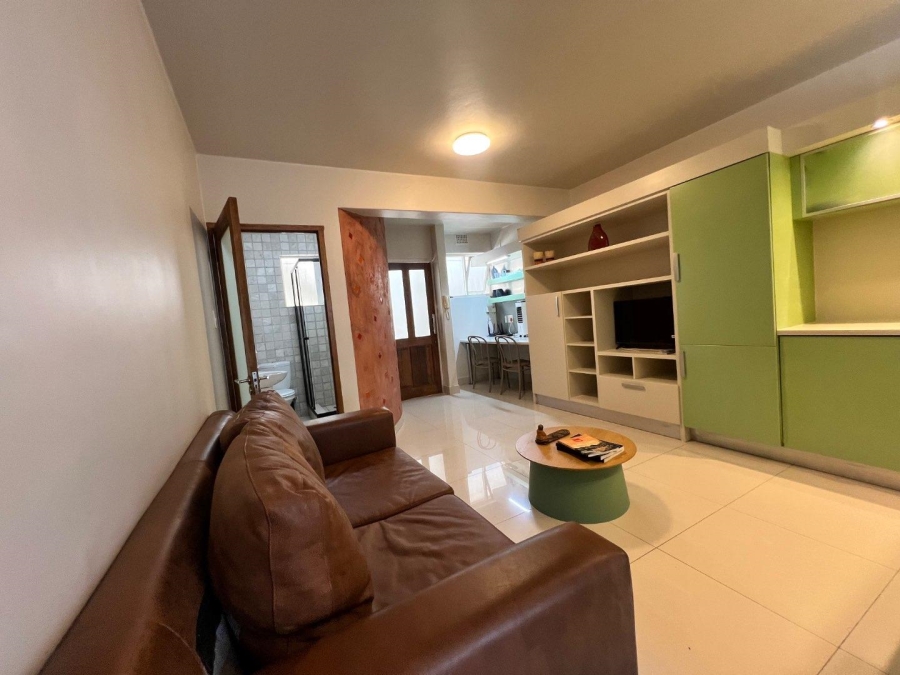 To Let 0 Bedroom Property for Rent in Mouille Point Western Cape